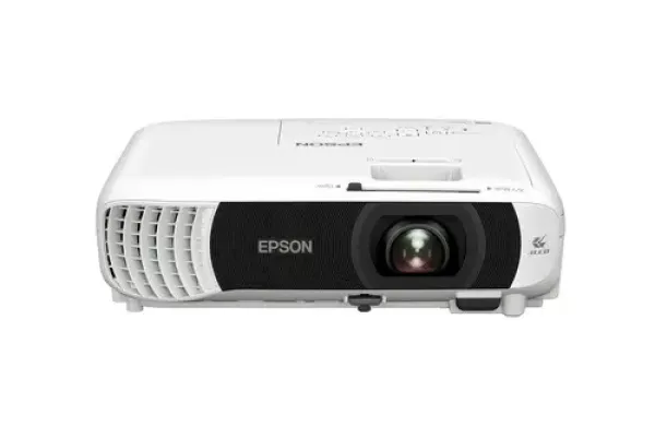 V11HB54040 Epson EB-FH08 - 3LCD Projektor 3600 ANSI Lumen 1080p (1920x1080