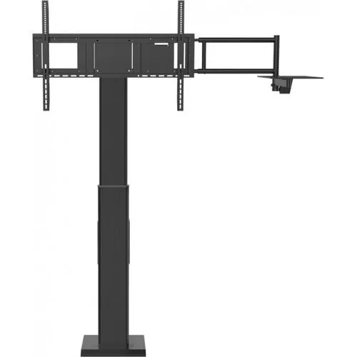 VB-STND-004 Stand - Electric - up to 86inch - max 100kg