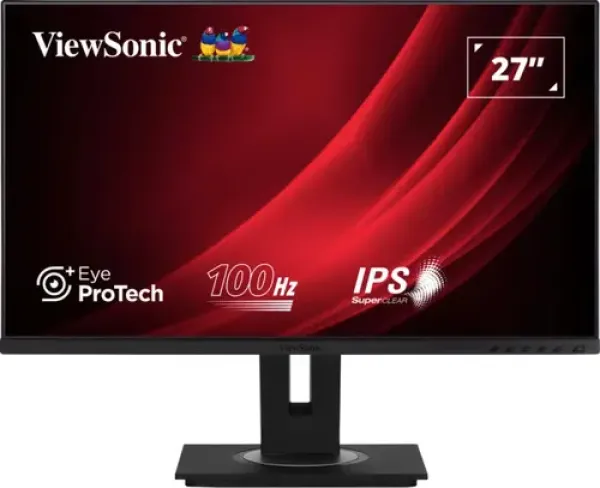 VG2748A-2 27inch - Full HD IPS LED Monitor - 1920x1080