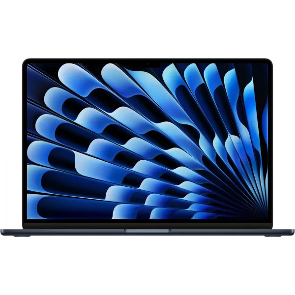 Z18U3D/A MacBook Air 15" 2023 M2/16GB/1TB 10C GPU/Midnight