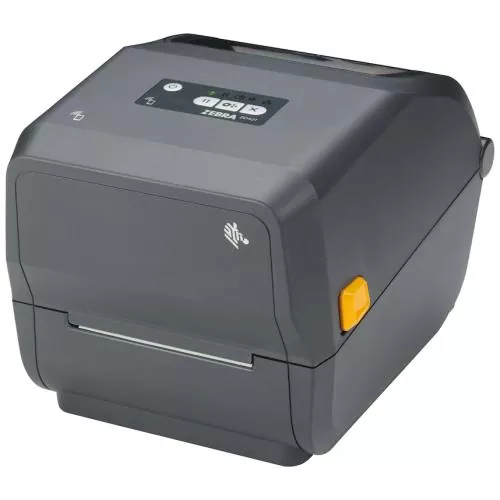 ZD4A043-30EE00EZ ZD421T label printer Thermal transfer 300 x 300 DPI Wired -Bluetooth