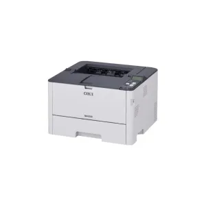 09006231 B433dn - Laser Drucker - A4 - 40 ppm