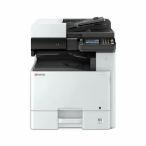 1102P43NL0 Kyocera ECOSYS M8124cidn MFP Drucker
