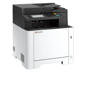 ECOSYS MA2600cwfx MFP Drucker
