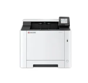 ECOSYS PA2600cx Laser Drucker
