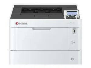 ECOSYS PA4500x Drucker