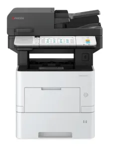 110C0Z3NL0 ECOSYS MA5500ifx MFP Drucker