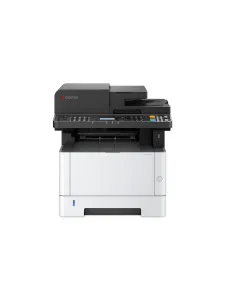 110C143NL0 Kyocera Ecosys MA4000x Mono Multifunktion Laser Drucker