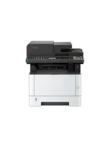 110C1B3NL0 Kyocera ECOSYS MA4000fx Laser Drucker