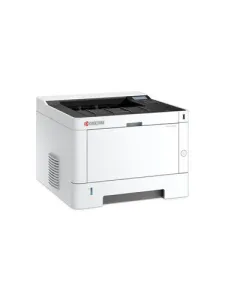 ECOSYS PA4000wx Laser Drucker