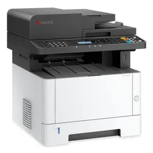 110C3F3NL0 Kyocera ECOSYS MA3500fx MFP Drucker