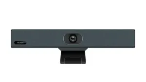 1206611 UVC34 - All-in-one USB Videokonferenz Bar