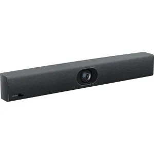1206673 4K all-in-one USB Video Bar