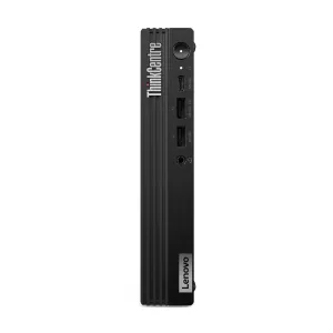 12TD0017MH Lenovo Thin Client M70q Gen5 Tiny i5-14400T/16GB/512GB-NVME/W11Pro