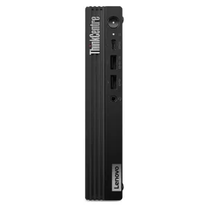 ThinkCentre M70q Gen 5 - Intel Core i5-13400T - 16GB RAM - 512GB SSD - Windows 11