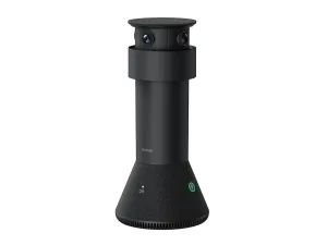 1306173 MTower - Center-view Intelligente Kamera für Konferenzräume