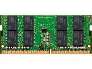 13L73AA 32GB DDR4-3200 SODIMM Memory