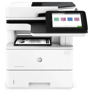 LaserJet Enterprise MFP M528dn Drucker