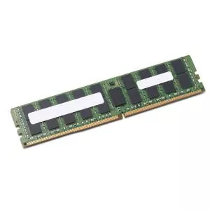 13L74AA 16GB DDR4 PC4-25600 3200MHz DIMM 288pin 1.2V DDR4 Desktop Memory
