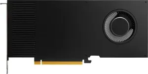 20X24AA NVIDIA RTX A4000 16GB GDDR6 Grafikkarte