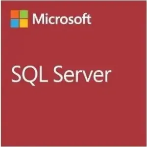 228-11642 Microsoft SQL Server 2022 Standard OEM COA MUI