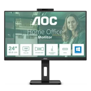 AOC Pro-line 24P3CW 24