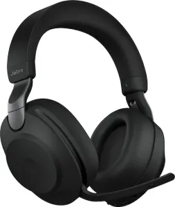 28599-999-899 Evolve2 85 - MS Stereo Kopfhörer