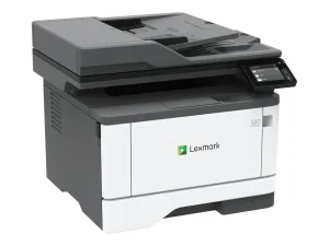 29S0210 Lexmark MX431adn MFP Laser A4