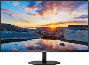 32E1N3100LA/00 Philips 32E1N3100LA 3000 Series 32