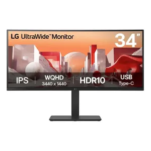 BA75QE-34Zoll-Wide Quad HD IPS Monitor-3440x1440
