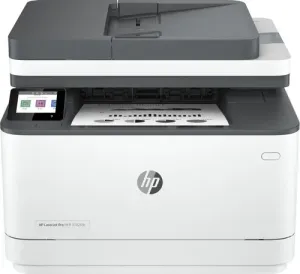 3G629F#B19 LaserJet Pro 3102fdn Multifunktion Drucker
