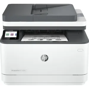 HP LaserJet Pro MFP 3102fdw Drucker