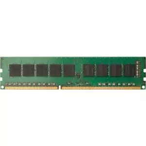 879507-B21 16GB 2Rx8 PC4-21300 CL19 Memory Kit Gen10