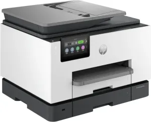 HP OfficeJet Pro 9132e All-in-One Drucker