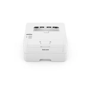 408291 Laserdrucker Ricoh SP 230DNw 600 x 2400 DPI A4 Wi-Fi