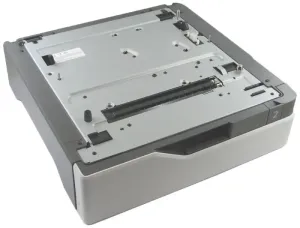 40C2100 550-Blatt Papierlade CS720/CS725/CX725