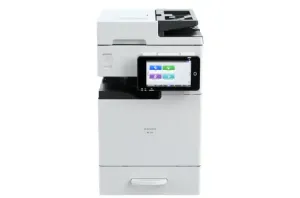 423502 IM 370-Laserdrucker-A3-1200x1200 dpi-37ppm