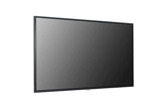 49XS4P XS4 Series -Window Facing Signage - 49 Zoll - Full HD - 1920x1080