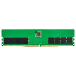 4M9Y0AA 16GB DDR5 DIMM-4800MHz/PC5-38400-Non ECC-Unbuffered