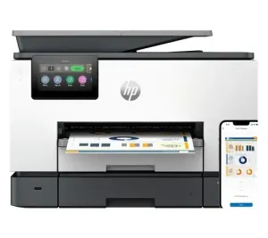 OfficeJet Pro 9130b All-in-One Drucker