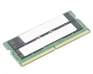 4X71M23186 16GB DDR5 SODIMM - 5600MHz / PC5-44800