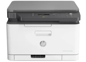 Color Laser MFP 178nw Drucker