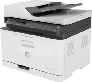 Color Laser MFP 179fnw Drucker