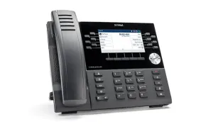6930w IP Phone
