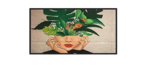 50BDL4511D/00 D-Line - 50 Inch - 4K Ultra HD Digital Signage Display - 3840x2160