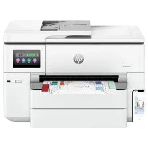 OfficeJet Pro 9730e Wide Format All-in-One Drucker