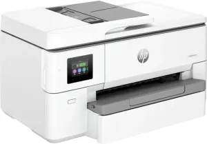 53N95B#629 HP OfficeJet Pro 9720e WF AiO Drucker