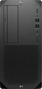 5F0M6EA#ABB WorkStation Z2 tower G9 - i7-12700K - 32GB RAM - 1TB SSD - Win 10 Pro