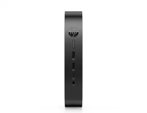 5H0W2EA#ABB Elite t655 Thin Client-SFF-Ryzen R2314 2.1GHz-8GB RAM-64GB