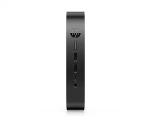 5H0W5EA#ABB Elite t655 Thin Client - SFF - AMD Ryzen R2314 - 8GB RAM - 32GB